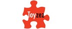 Распродажа детских товаров и игрушек в интернет-магазине Toyzez! - Сосновка